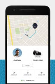 Advertisement platforms categories 4.221.10002 user rating8 1/5 if you're looking for a side trip to earn extra cash. Uber For Iphone Download Uber Iphone App For Drivers Driver App Uber Driver App App