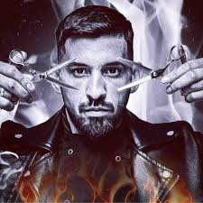 Асен Младенов (@asenmladenov_marty) · Sofia