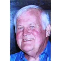 Norris Beeler Obituary