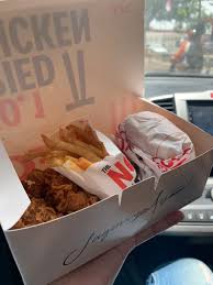 We did not find results for: Silvia Faradila On Twitter Hanya Bisa Drivethru Atau Makan Di Tempat Nggak Ada Di Menu Grebfud Atau Gofud Bahkan Menu Yg Terpampang Kata Kunci Colonel All Star 30rb Dapet Berger Kentang Cola 2