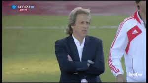 Must contain at least 4 different symbols; Cardozo Jorge Gif Cardozo Jorge Jesus Discover Share Gifs