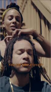 90's Fine: Perfect Summer Vibe Songs for June