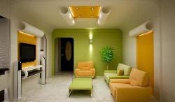 Maybe you would like to learn more about one of these? Vastu And Colors Vastu Colors Colors Vastu Vastu Colours Vastu Vastu Shastra Gharexpert Com