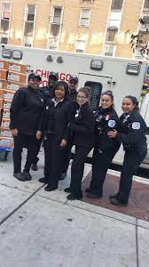 Find out what life is like at jewel osco, then browse jobs and apply today! Jewel Osco On Twitter Our Clark Division Store Donated 198 Dinners For Thanksgiving To The Chicago Police Department The Salvation Army Https T Co Djhe4sfhyn