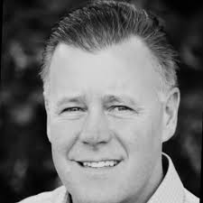 Grateful and Humbled Thrilled to share that this evening, I had the  incredible honor of receiving the 2024 Ensign College Student Choice for  Excellence in Teaching Award, representing the…