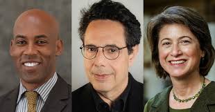 Philip Dray — EST/Sloan Blog — Ensemble Studio Theatre