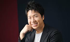 卓球金メダル水谷隼さん「試合に負ければ引退しろ、税金の無駄と ...