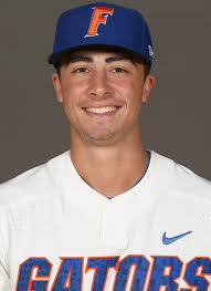 Jonathan India Selected 5th Overall to Cincinnati Reds