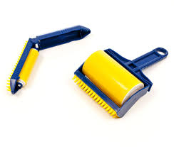 طريقة ازالة التطريز من الملابس المرسال