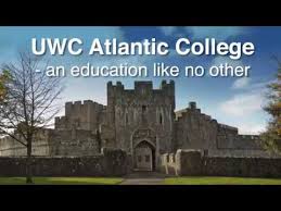From wikimedia commons, the free media repository. Uwc Atlantic College In 60 Seconds Youtube