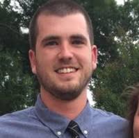 Trey Elder Email & Phone Number