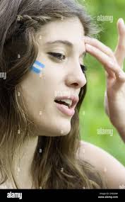 Länge 16 18 -Fotos und -Bildmaterial in hoher Auflösung