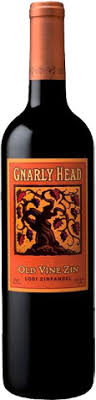 Gnarly head old vine zinfandel 3l bib ✓ exzellenter rotwein ✓ in der reichhaltigen 3l box ✓ bestelle jetzt bei ➔ berevita.com. Gnarly Head Old Vine Zinfandel Lodi Wine World