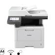 BROTHER PRINTER LASER AND INKTANK