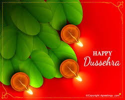 Dussehra Wishes In Marathi 1280x1024 Wallpaper Teahub Io This is swamiji's vijaya dashami message.