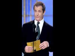Funny Prank Calls The 44 Greatest Prank Phone Calls Of All Time Rams1ngh 243.723 views9 year ago. funny prank calls the 44 greatest