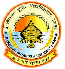 PRSU Exam 2026 Notification