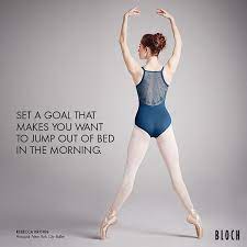 Bloch Blochdanceusa Instagram Photos And Videos Dance Motivation Dancer Quotes Dance Quotes