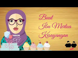 Akan tetapi, dampaknya sangat luar biasa. Ucapan Hari Ibu Untuk Mertua With 1280x720 Resolution