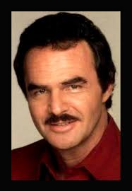 William Morris agent and StubHub exec at Hollywood Forever