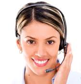 Page d'accueil-Wilson Gabor & Portail de service et support officiel :  service technique, notices, pilotes, FAQ