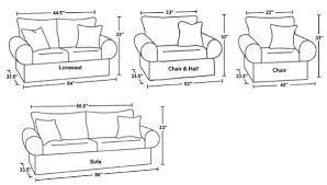Living Room Furniture Dimensions Living Room Furniture Dimensions Modern House Impressi Living Room Furniture Layout Living Room Plan Living Room Sofa Design