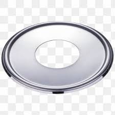 Sewer auger 2 electric w/ wheels. Drain Cleaners Plumber S Snake Plumbing Bunnings Warehouse Png 800x800px Drain Augers Bunnings Warehouse Cleaning Drain Cleaners Download Free