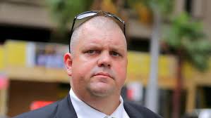 King extends his realm with Tinkler's stud