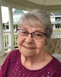 Patricia Hunter Obituary November 10, 2025