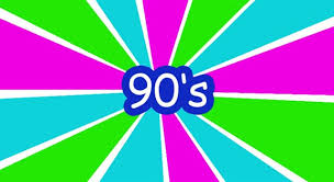 The number 90 is spelled ninety. What Was The Last Us No 1 Single Of Trivia Questions Quizzclub