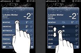 Iphone wettersymbole bedeutung / 3 : Wettersymbole Bedeutung Wettericons Nummern Und Ihre Bedeutung Deskmodder Wiki Im Folgenden Finden Sie Eine Auflistung Der Dargestellten Symbole Und Ihrer Bedeutung