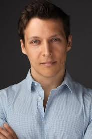 Erika Short's Instagram, Twitter & Facebook