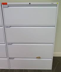 We did not find results for: Uline Tall 4 Drawer Legal Lateral File Cabinet 36 X 18 X 54 H Oahu Auctions