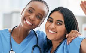 Minneapolis College Spring 2025 Catalog: Professional Development and  Lifelong Learning