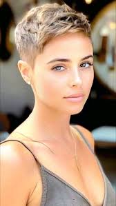 Sarah-Beth Rehm (mariposaser)