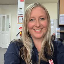 AWE Recognition Award Winners 2024