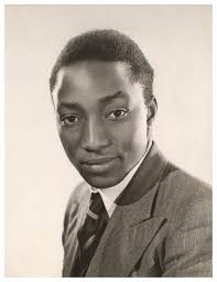 Sir Edward Frederick William David Walugembe Mutebi Luwangula Mutesa I