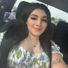 Do I need to retake my lab work for surgery?