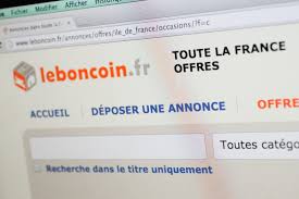 Consultez nos 9981 annonces de particuliers et professionnels sur leboncoin. Le Blog Politique Infos Confidences Et Analyses En Occitanie Part 68