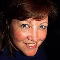 Bowerman and the Men of Oregon: The Story of Oregon's Legendary Coach and  Nike's Co-founder by Kenny Moore