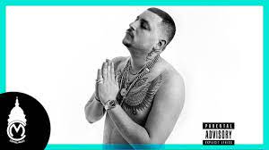 1 day ago · mad clip: Mad Clip Me Zhleyoyn Official Audio Release Youtube