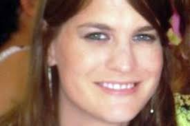 Argentina: Florencia Fazzini es la nueva head of digital & strategy de  McCann y Gut hizo cambios en su equipo creativo