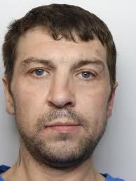 Family's £100k pledge for 'superhero' Oliver