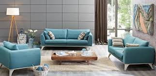 Dogtas Lounge Design Modern Lounge Furniture