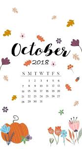 Pin On Achtergronden Kalender