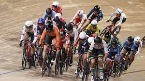 Jul 28, 2021 · tokyo 2020 cycling: Swp9mg8bdzutfm