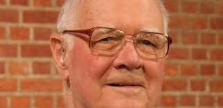 Where God meets physics