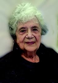 Medicine Hat › Gone But Not Forgotten