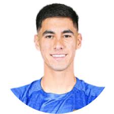 CS San Lorenzo: Squad & Players