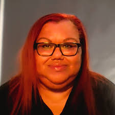 PTSD therapy in Arnold, NG5